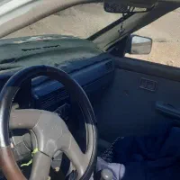 پراید 79|خودرو سواری و وانت|سیرجان, |دیوار