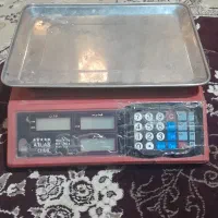 ترازو|فروشگاه و مغازه|رشت, شالکو|دیوار