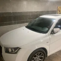 دنا پلاس اتوماتیک، مدل ۱۴۰۱|خودرو سواری و وانت|همدان, |دیوار