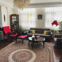 71 متر/اصلی تهرانسر/خطی رو به آفتاب/فول امکانات|فروش آپارتمان|تهران, تهرانسر شرقی|دیوار