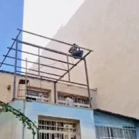 جوشکاری سیار،اهنگری|خدمات پیشه و مهارت|کرج, ساسانی (قلمستان)|دیوار