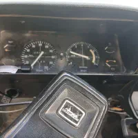 پیکان|خودرو کلاسیک|پاکدشت, پاکدشت (مامازند)|دیوار