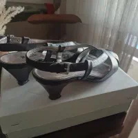 کفش اکو زنانه