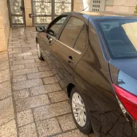 دنا مدل 96 تیپ 2|خودرو سواری و وانت|کرج, گلشهر|دیوار