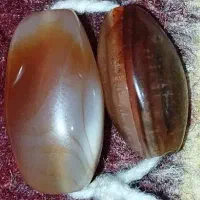 مهـره اصل اصل