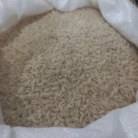 برنج هاشمی درج یک