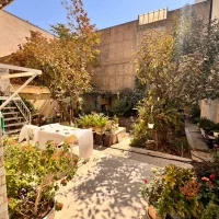 اجاره-میدان-مهران-ویلایی-خوش-قیمت-کامل-بازسازی