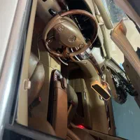 تعمیر تخصصی انواع سانروف parvizsunroof|خدمات موتور و ماشین|کرج, مصباح|دیوار