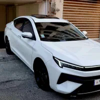 کی ام سی j7 مدل ۴۰۳|خودرو سواری و وانت|اسلام‌شهر, شهرک انبیا|دیوار