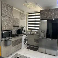 آپارتمان ۶۶ متری / بوستان ملت/ پارکینگ|فروش آپارتمان|رشت, دیانتی|دیوار