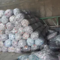 بالشت|رختخواب، بالش، پتو|سراوان, |دیوار