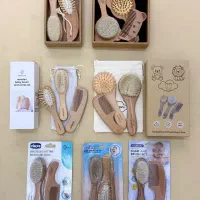 سیسمونی|اسباب و اثاث بچه|تهران, نیروی هوایی (پیروزی)|دیوار