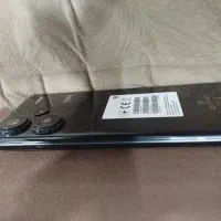 گوشی ردمی نوت ۱۳ پرو پلاس 5gشارژر۱۲۰وات