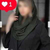 فروش شال رینگی|لباس|شاهرود, |دیوار