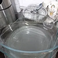 لوازم اشپزخانه|ظروف سرو و پذیرایی|دینور, |دیوار