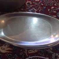 دیس مرغ خوری