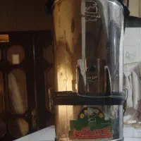 سبزی خرد کن