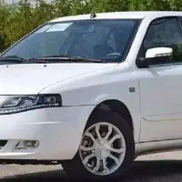 حواله سورن پلاس دوگانه