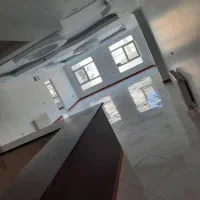 126-متر-فول-امکانات-فلکه-پنجم-فردیس