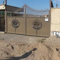 کارخانه ۴۰۰۰ متری در شهرک صنعتی علویجه