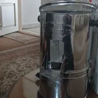 خردکن ۶ کیلویی