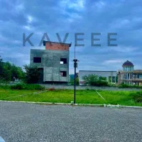 زمین-تو-لوکیشن-ناب-شهرکی-محصور-شده