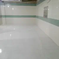 انجام کار انواع کاشی و سرامیک|خدمات پیشه و مهارت|اصفهان, هفتون|دیوار