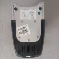 فروش فوری لوارم خانه و آشپزخانه|خردکن، آسیاب، غذاساز|شاهرود, |دیوار