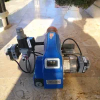 مشعل ایران رادیاتور ران25|آبگرمکن، پکیج، شوفاژ|رامسر, |دیوار