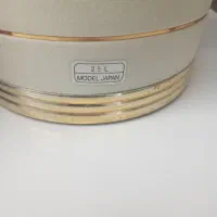 فروش آبمیوه گیری ومولینکسو....|سایر لوازم برقی|فلاورجان, |دیوار