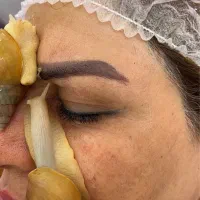 خدمات سالن زیبایی مهوا با قیمت های فوق العاده|خدمات آرایشگری و زیبایی|یزد, |دیوار