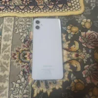 گوشی|موبایل|کرمانشاه, |دیوار