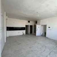 آپارتمان توس۴۱(شهرک حجت) طبقه دوم۷۵متری|فروش آپارتمان|مشهد, حضرت حجت|دیوار