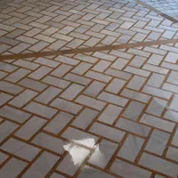 کف سابی ولایه برداری کف پارکینگ ومحوطه|خدمات نظافت|آستانه اشرفیه, |دیوار