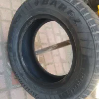 لاستیک۱۷۵|قطعات یدکی و لوازم جانبی|مشهد, امیرآباد|دیوار