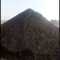 کود حیوانی