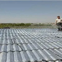 ایزوگام|خدمات پیشه و مهارت|ارومیه, |دیوار