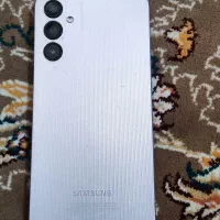 A14|موبایل|همدان, |دیوار