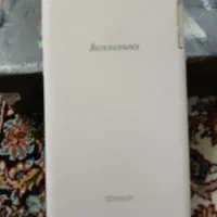 تبلت لنوو|تبلت|ری, ظهیرآباد|دیوار