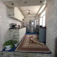 دو واحد ۶۲ متری با پارکینگ|فروش آپارتمان|تهران, خانی‌آباد|دیوار