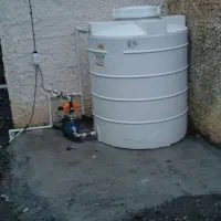 استخدام نیرو کار فنی