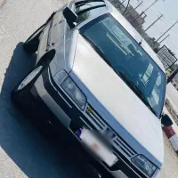 پژو 405 مدل 1385 فابریک