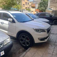 فیدلیتی پرایم لاکاغذی