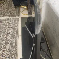 تلیوزیون ۴۹|تلویزیون و پروژکتور|اصفهان, ملک‌شهر|دیوار