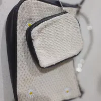 کیفِ