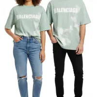 تیشرت بالنسیگا|لباس|تبریز, |دیوار