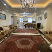 آپارتمان-105-سه-خواب-فول-امکانات-دامپزشکی