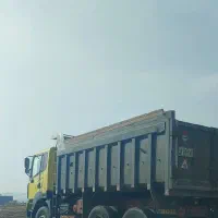 توافقی|خودرو سنگین|قیدار, |دیوار