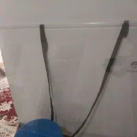 محافظ تلوزیون