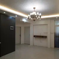 آپارتمان-رهن-واجاره